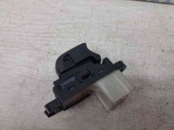 Кнопка стеклоподъемника Nissan X-Trail 2014-2021 254114CE0A (Арт. 84079) Київ