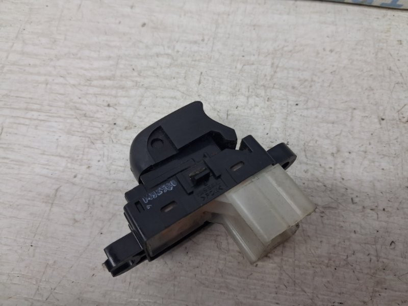 Кнопка стеклоподъемника Nissan X-Trail 2014-2021 254114CE0A (Арт. 84079) Київ - зображення 3