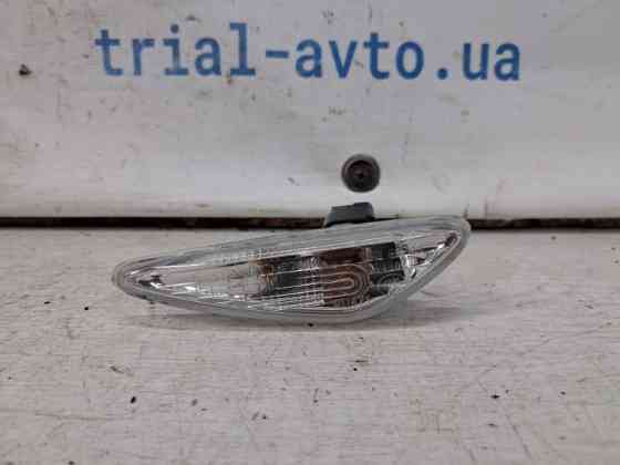 Повторитель поворотника правый Mazda 6 2007-2013  (Арт. 69751) Київ