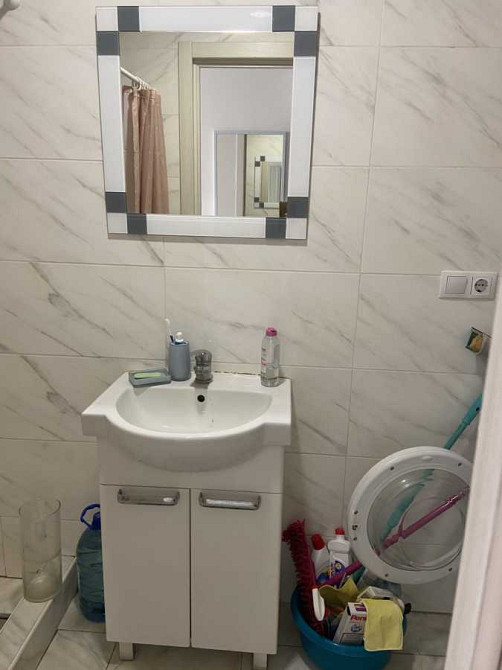 продажа 1-к квартира Киев, Соломенский, 51000 $ Київ - зображення 8