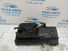 Корпус воздушного фильтра Nissan Note 2005-2013 16528AX610 (Арт. 82100) Киев
