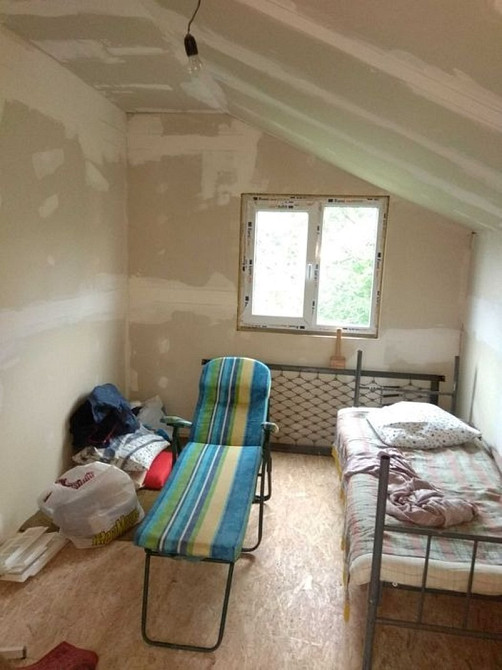 Продам дачу, 12 соток Іванковичі Васильків - зображення 6