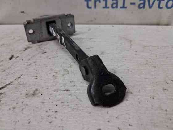 Ограничитель двери передний правый Mazda 3 2003-2009  (Арт. 79728) Київ