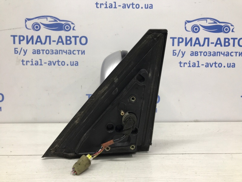 Зеркало правое Mitsubishi Pajero Wagon 1999-2006 MR978897 (Арт. 57396) Киев - изображение 7