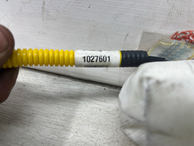 Подушка безопасности в кресло Hyundai I30 GD 1.6 DIESEL D4FB 2011 (б/у) Київ - зображення 3