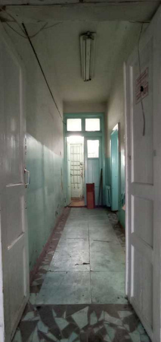 долгосрочная аренда торговые площади Белоцерковский, Белая Церковь, 63000 грн./мес. Біла Церква - зображення 6