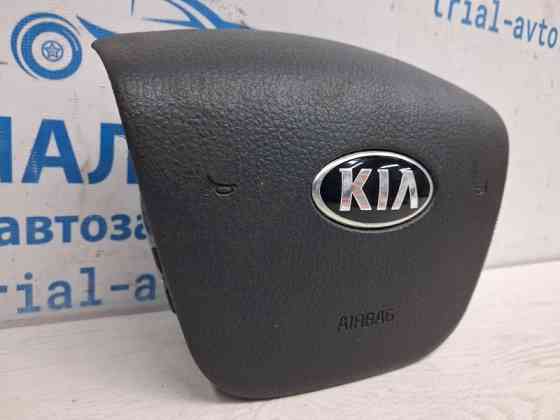 Подушка безопасности в руль Kia Sorento 2009-2021 56900-1U500VA (Арт. 73332) Киев