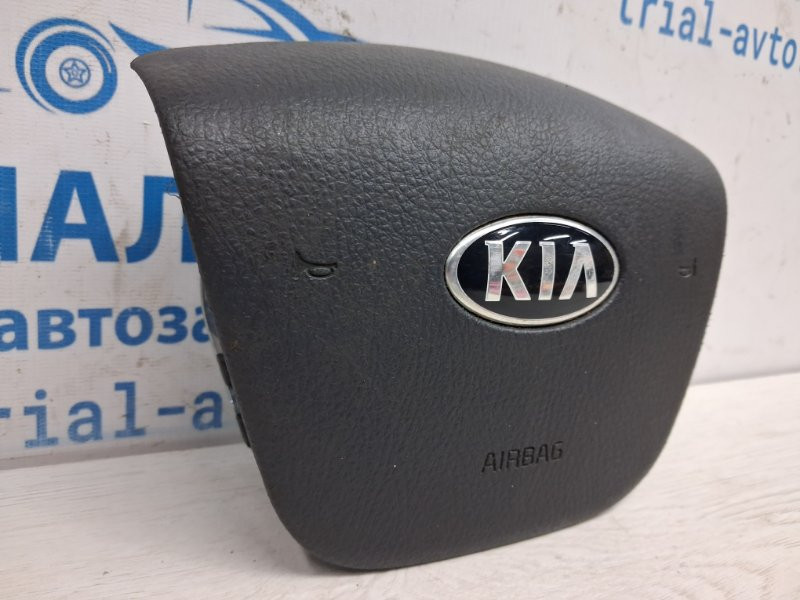 Подушка безопасности в руль Kia Sorento 2009-2021 56900-1U500VA (Арт. 73332) Киев - изображение 2