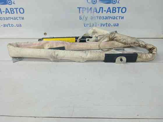Airbag потолка(шторка) правый Kia Sorento BL 2.5 DIESEL D4CB 2002 (б/у) Київ