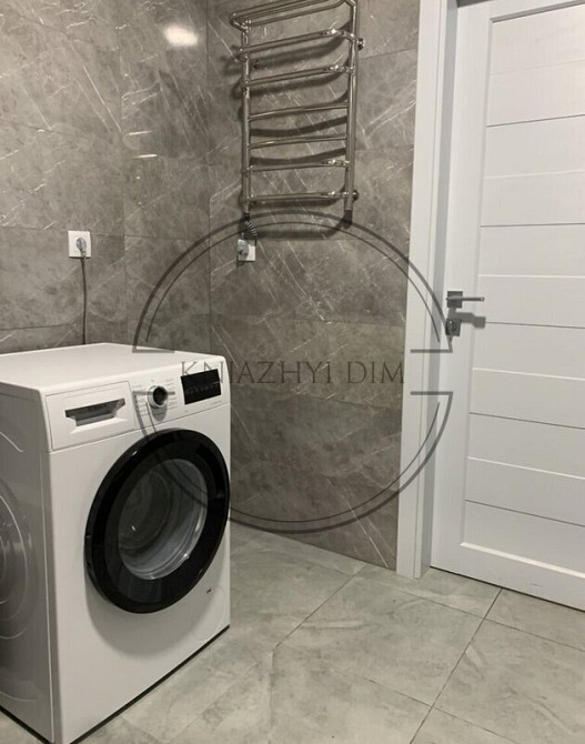 Оренда 1 км, кв. ЖК Podil Plaza по вул. Глубочицька,73 на 9 поверсі код 11202481 Киев - изображение 7