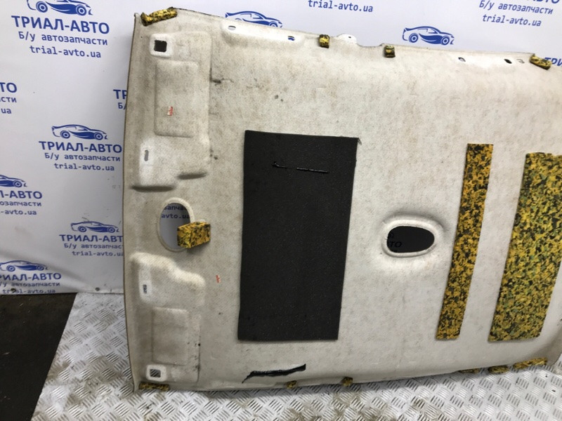Потолок Chevrolet Lacetti J200 1.8 БЕНЗИН 2004 (б/у) Київ - зображення 5