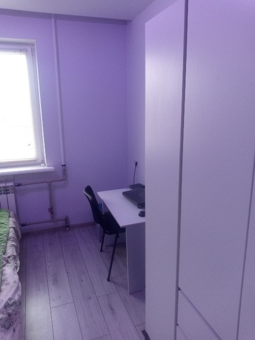 Оренда кімнати у Львові Львов - изображение 2