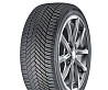 235/55 R19 Nexen N'blue 4Season 2 105W Легкова шина Київ