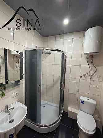 продажа 1-к квартира Броварский, Бровары, 27000 $ Бровари