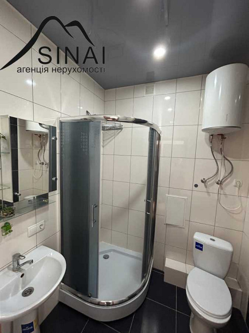 продажа 1-к квартира Броварский, Бровары, 27000 $ Бровари - зображення 6