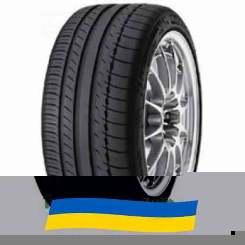 265/35 R19 Michelin Pilot Sport PS2 94Y Легкова шина Київ