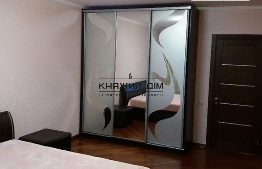 Оренда 3-х к.кв. вул. Бориспільська Код об'єкта № 11175330 Київ - зображення 12