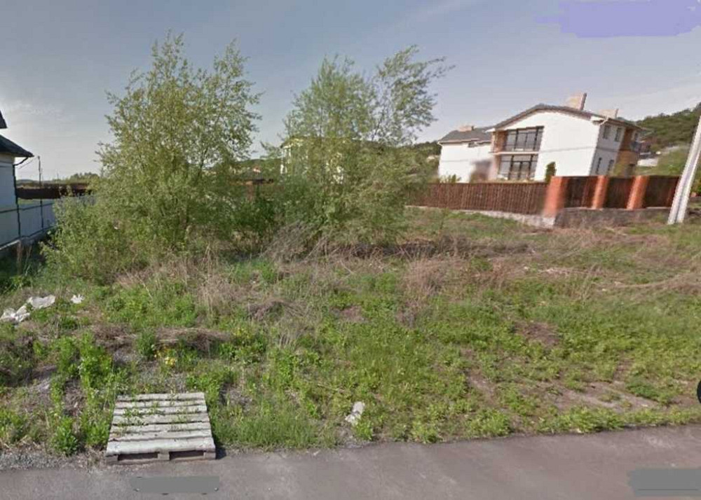 продажа участок под жилую застройку Киево-Святошинский, Гостомель, 60000 $ Гостомель - зображення 9