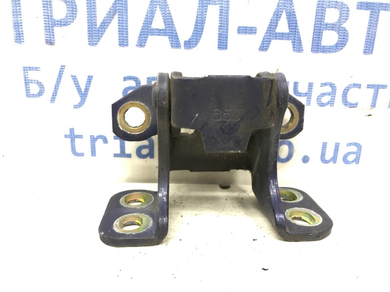 Петля крышки багажника Suzuki Grand Vitara JT 2.0 БЕНЗИН J20A 2005 (б/у) Київ - зображення 1