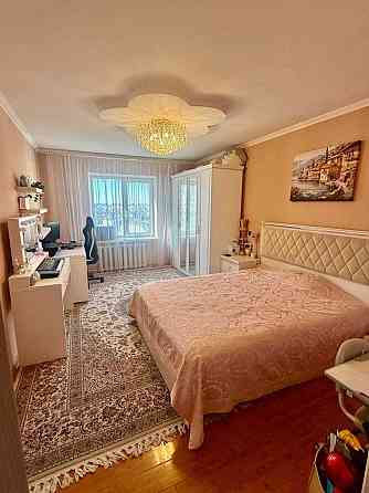 продажа 3-к квартира Киев, Деснянский, 120000 $ Київ