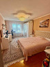 продажа 3-к квартира Киев, Деснянский, 120000 $ Київ