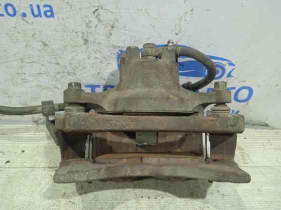 Суппорт передний правый Mitsubishi Outlander XL 2007 (б/у) Київ