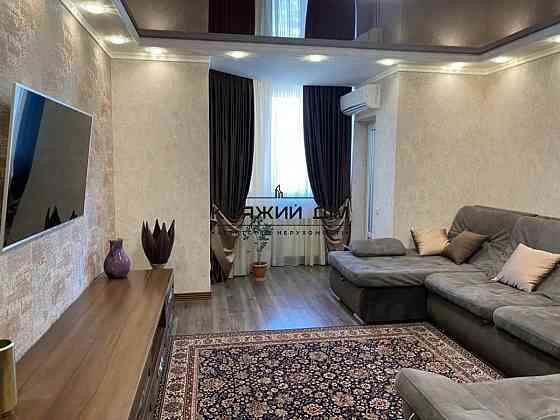 Продажа квартиры Киев, Дарницький р-н, Урловская ул. код 21147307 Київ