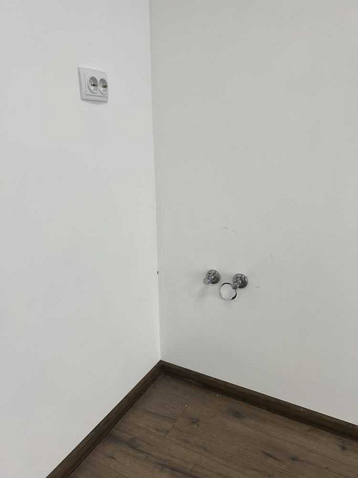 долгосрочная аренда офисное помещение Киев, Подольский, 17640 грн./мес. Київ - зображення 6