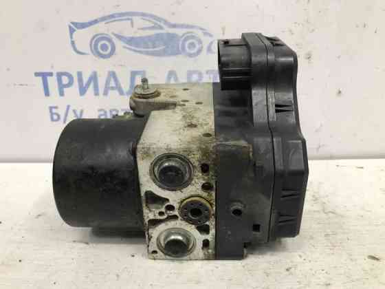 Блок abs Toyota RAV 4 A30 2.0 БЕНЗИН 1AZFE 2005 (б/у) Київ
