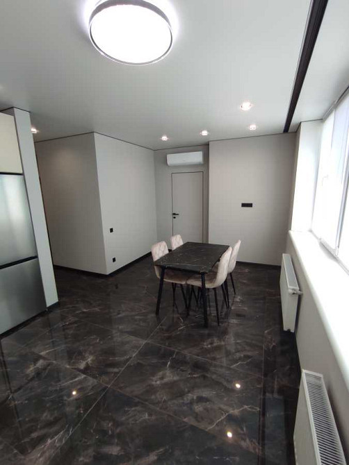 продажа 1-к квартира Днепр, Индустриальный, 75000 $ Дніпро - зображення 2