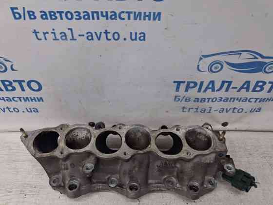 Коллектор впускной металл Infiniti FX 2002-2008 14003AM610 (Арт. 72189) Київ