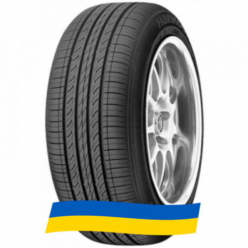 245/50 R18 Hankook Optimo H426 99V Легкова шина Київ - зображення 2
