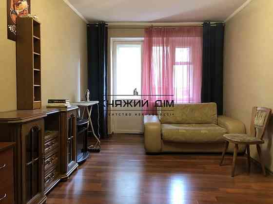 Оренда 1-но к. квартири м. Лук'янівська КОД 11204246 Київ