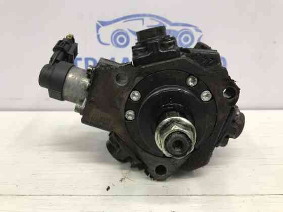 ТНВД Hyundai I30 GD 1.6 DIESEL D4FB 2011 (б/у) Київ