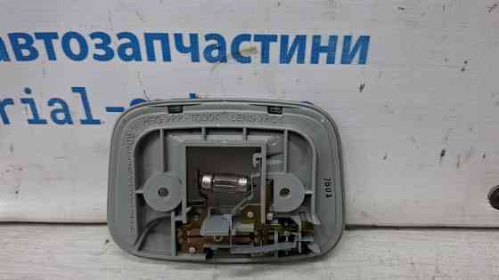 Плафон задний Mitsubishi Lancer 2007-2017 MR190205 (Арт. 72559) Киев