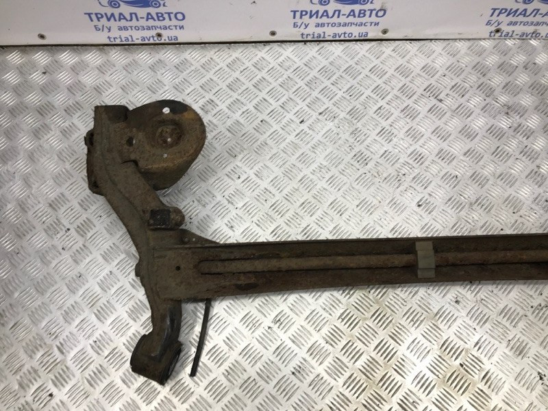 Балка задней подвески Kia Soul 2008-2014 551002K100 (Арт. 41171) Київ - зображення 10