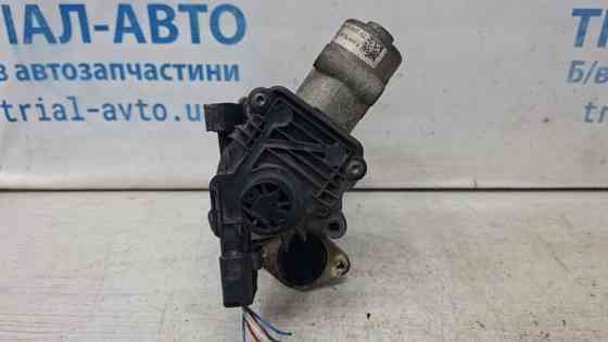 Клапан EGR Mitsubishi Outlander XL 2.2 DIESEL 4HK 2007 (б/у) Київ