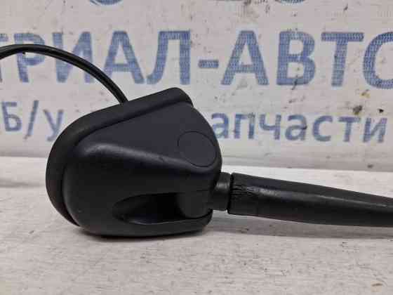 Антенна Mitsubishi Lancer 2007-2017 8723A122 (Арт. 60253) Київ