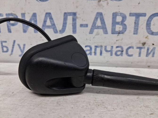Антенна Mitsubishi Lancer 10 1.5 БЕНЗИН 4A91 2007 (б/у) Київ - зображення 3