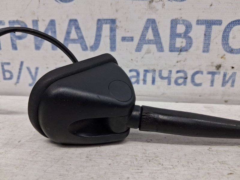 Антенна Mitsubishi Lancer 10 1.5 БЕНЗИН 4A91 2007 (б/у) Киев - изображение 3