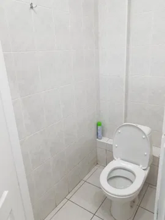 Дарниця метро,б-р Верховної Ради ,офіс 50м Киев