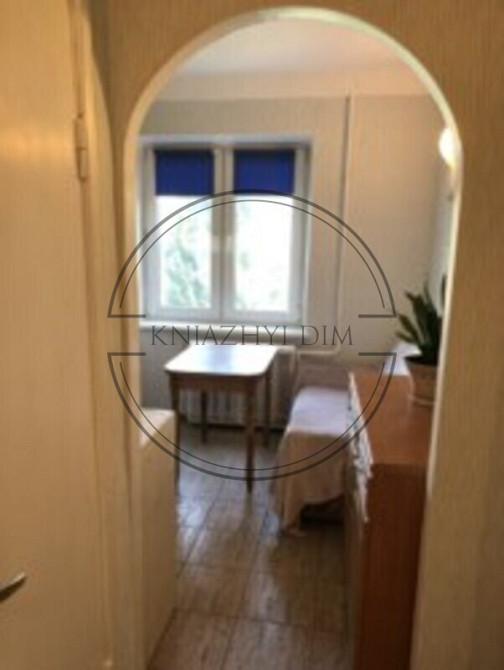 Продаж 2-кімнатної квартири на Солом'янці. № 21141427 Київ - зображення 9