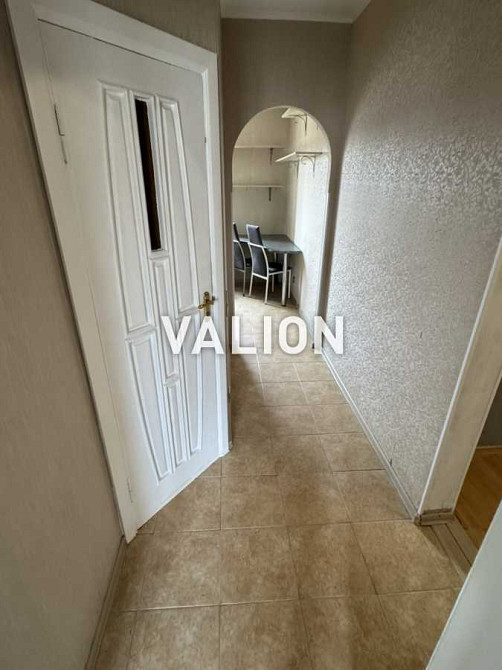 продажа 3-к квартира Киев, Деснянский, 75000 $ Київ - зображення 11