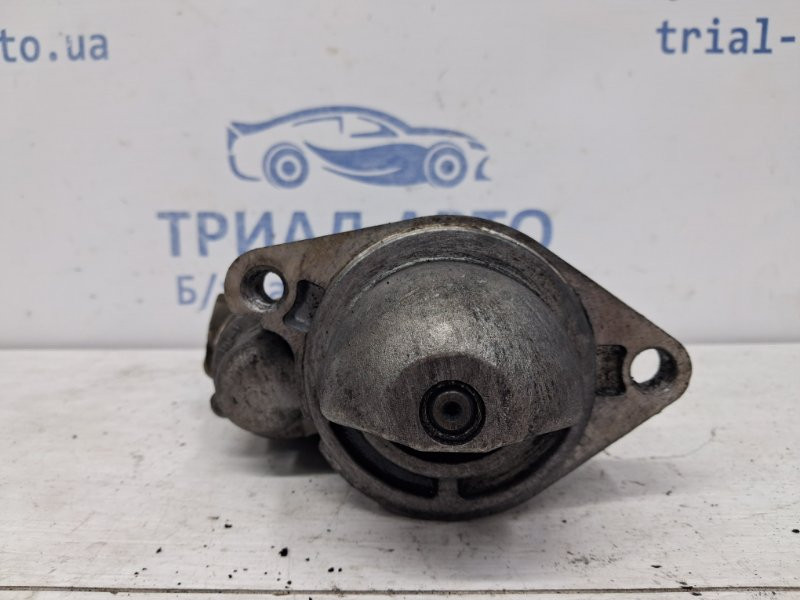 Стартер Chevrolet Captiva C100 2.4 БЕНЗИН Z24SED 2006 (б/у) Київ - зображення 2