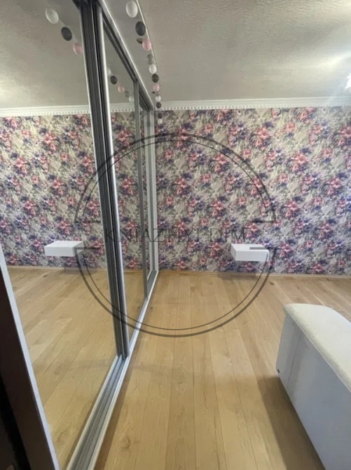 Продаж 2-х к.кв. по вул. Здолбунівській , метро Осокорки в Дарницькому р-ні. Код об'єкту №:21144740 Киев - изображение 5