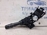 Переключатель подрулевой левый(поворотники) Toyota Auris 2006-2012 8414002291 (Арт. 63848) Киев