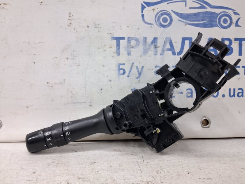 Переключатель подрулевой левый(поворотники) Toyota Auris 2006-2012 8414002291 (Арт. 63848) Київ - зображення 1