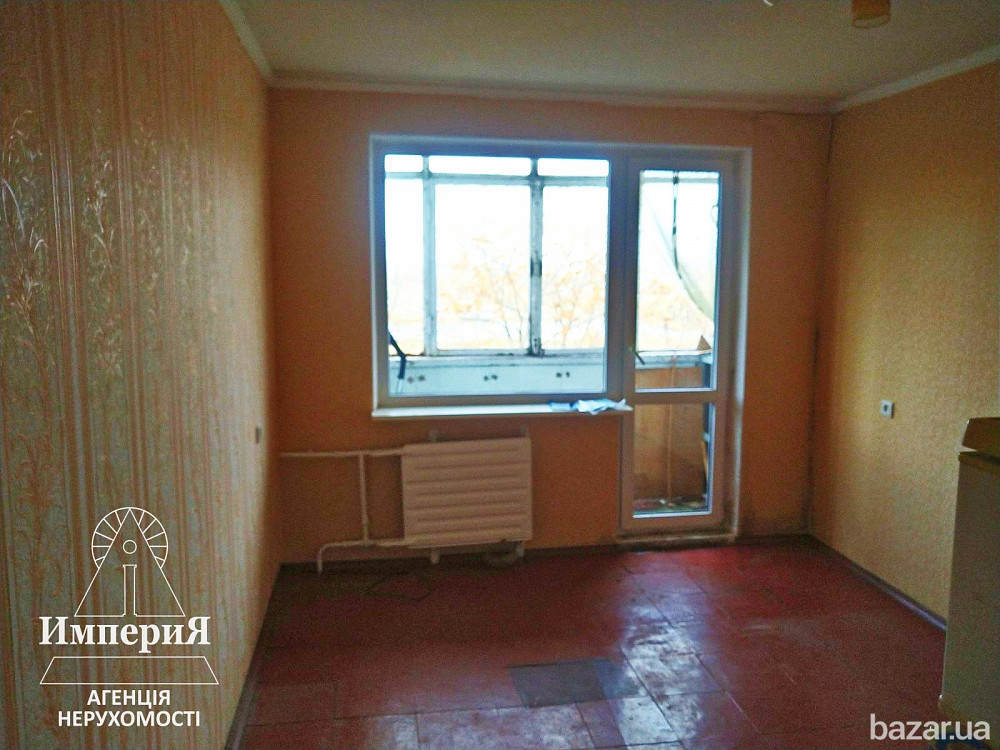 Продам 2-Х на Молодежной.Комнаты раздельные. Біла Церква - зображення 5