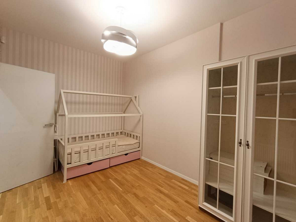 продажа 3-к таунхаус Киев, Соломенский, 150000 $ Київ - зображення 11