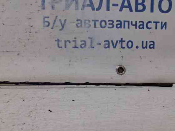 Антенна Suzuki SX4 1 1.6 БЕНЗИН M16A 2006 (б/у) Киев